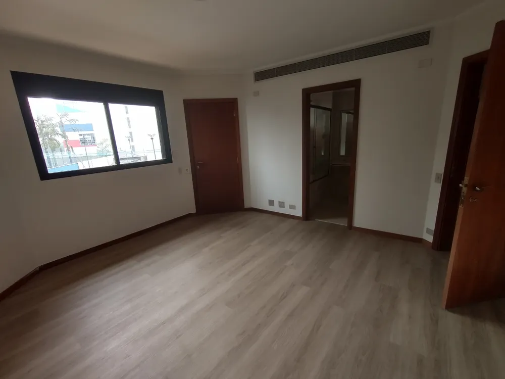Apartamento, 4 quartos, 3500 m² - Foto 5