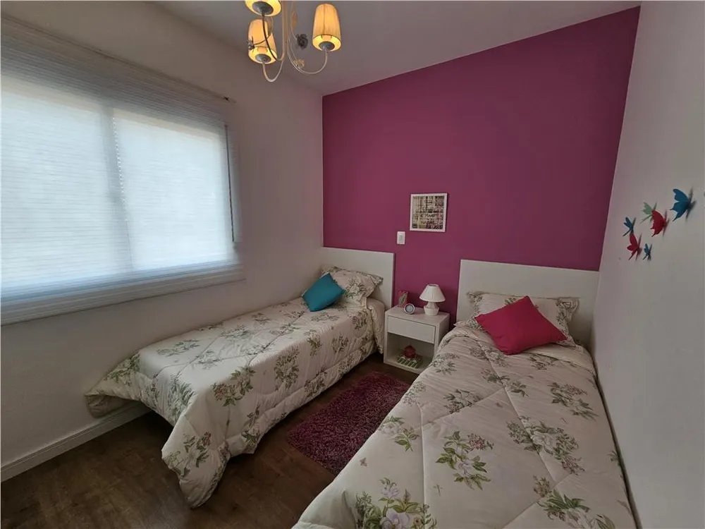 Apartamento, 4 quartos, 108 m² - Foto 13