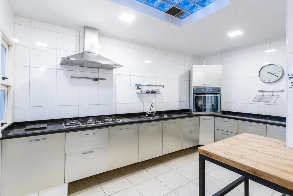 Casa, 4 quartos, 1138 m² - Foto 8