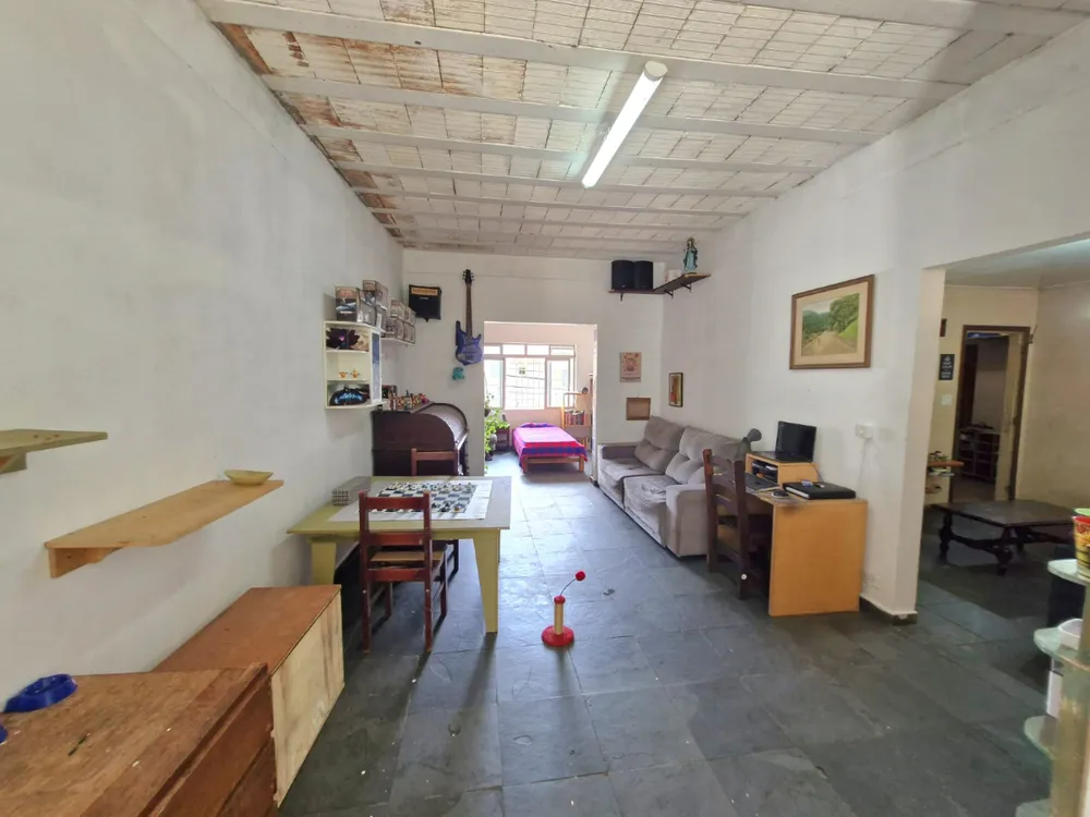 Casa, 5 quartos, 378 m² - Foto 8