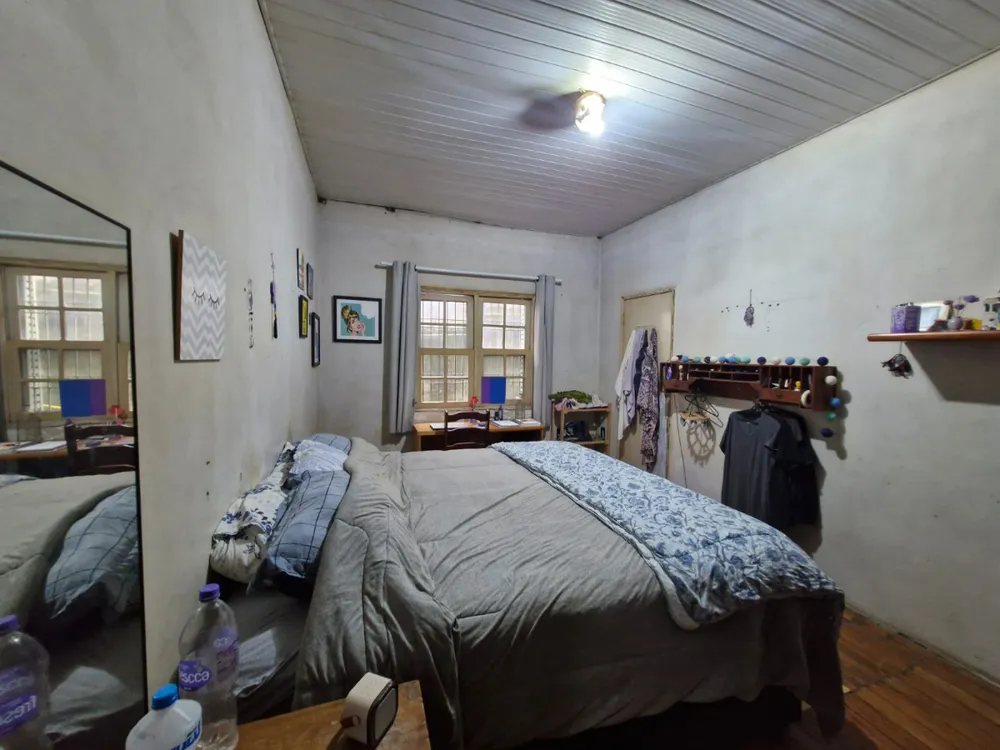 Casa, 5 quartos, 378 m² - Foto 10