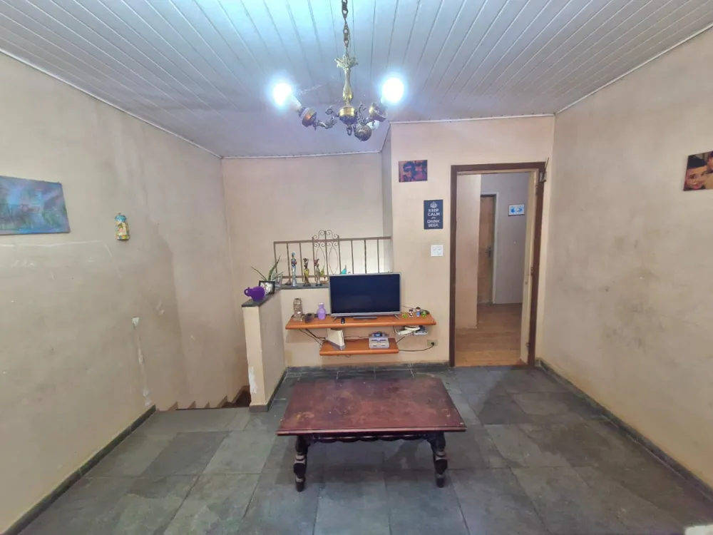Casa, 5 quartos, 378 m² - Foto 8