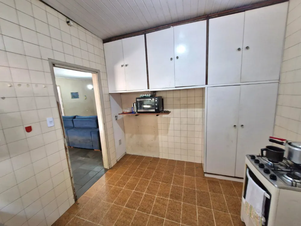 Casa, 5 quartos, 378 m² - Foto 7