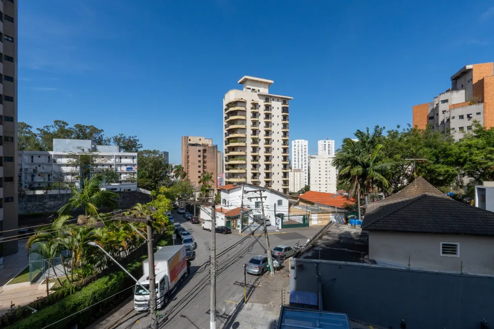 Apartamento, 3 quartos, 313 m² - Foto 7