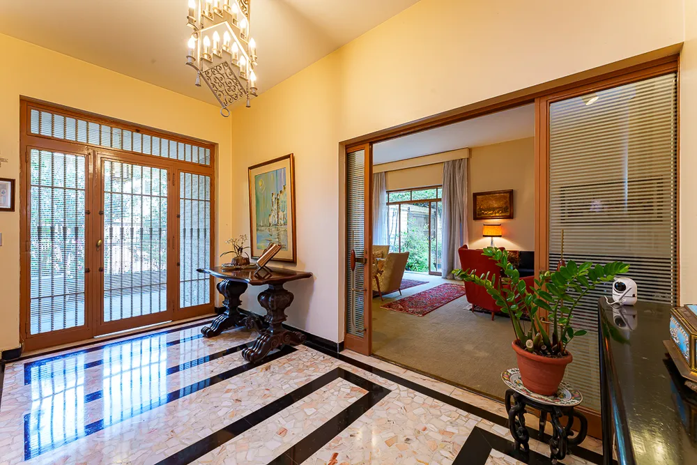 Casa, 3 quartos, 625 m² - Foto 11