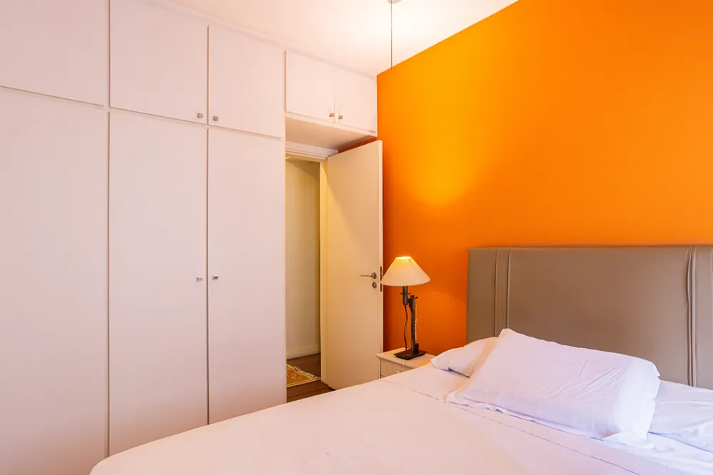 Apartamento, 4 quartos - Foto 3