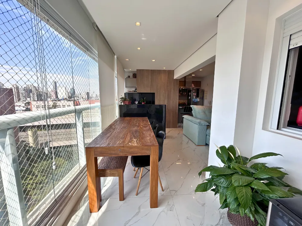 Apartamento, 2 quartos - Foto 10