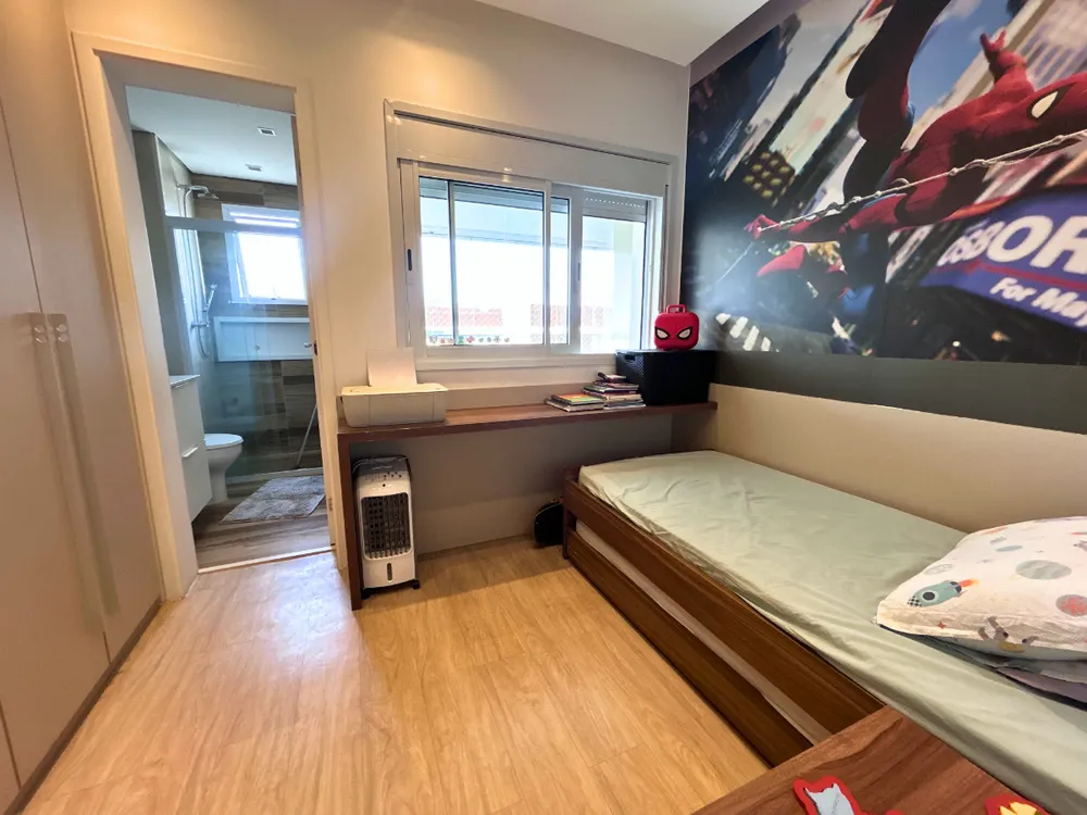 Apartamento, 2 quartos - Foto 9