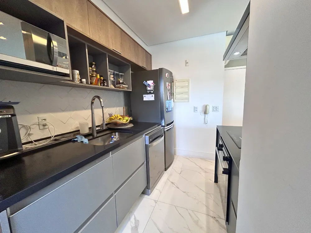 Apartamento, 2 quartos - Foto 3