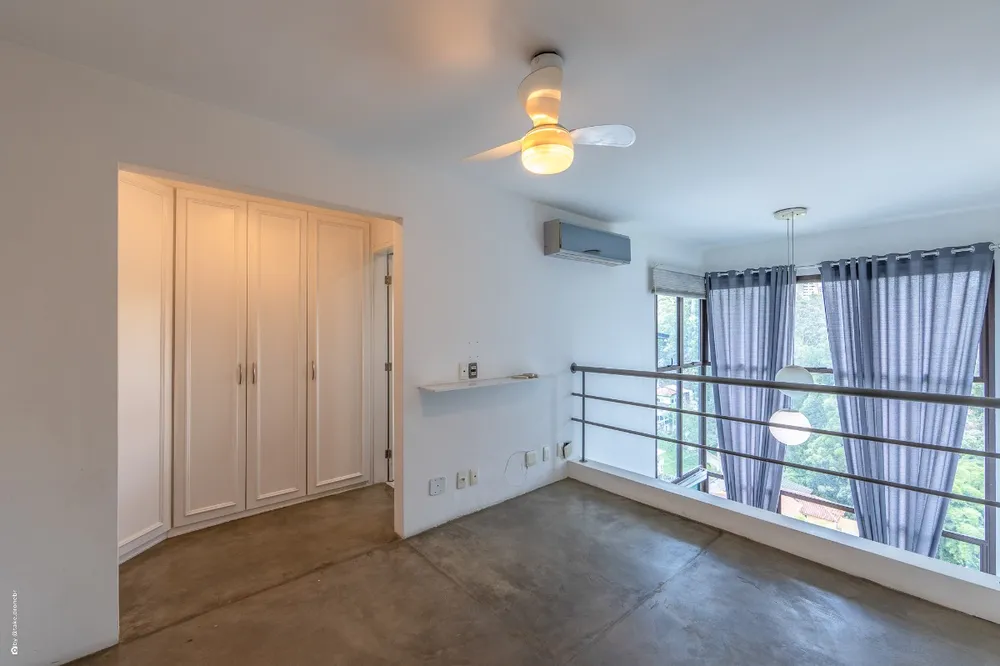 Apartamento, 1 quarto - Foto 7