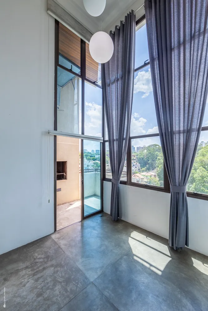 Apartamento, 1 quarto - Foto 7