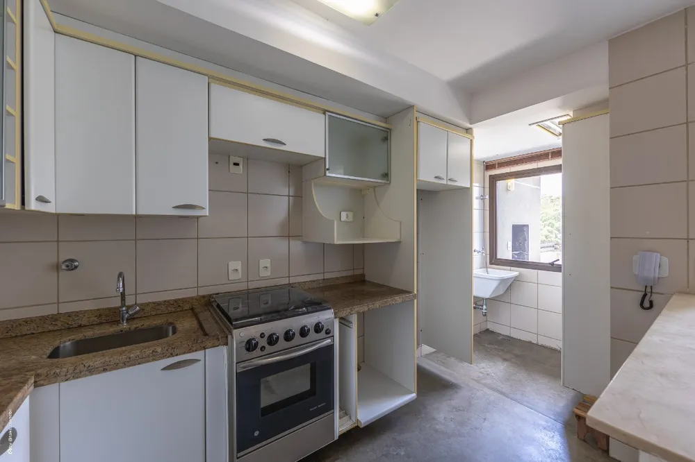 Apartamento, 1 quarto - Foto 11