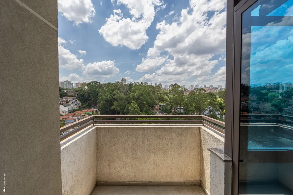 Apartamento, 1 quarto - Foto 5