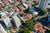 Terreno - Foto 4