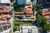 Terreno - Foto 2