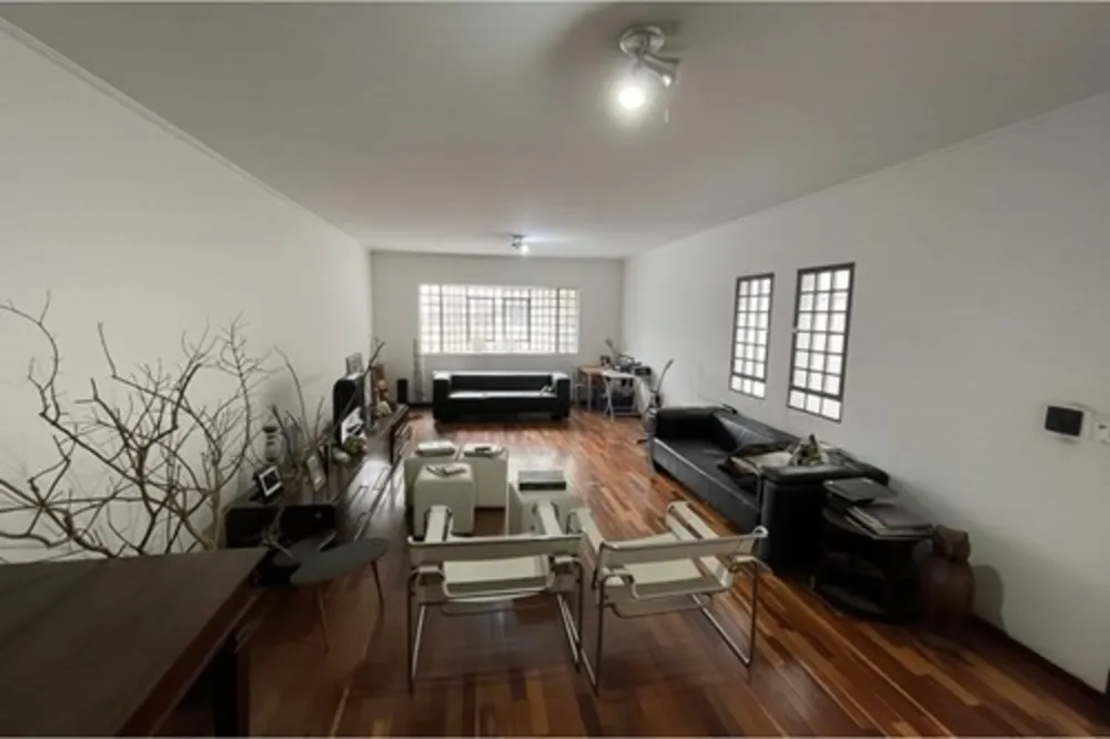 Casa, 4 quartos, 224 m² - Foto 2