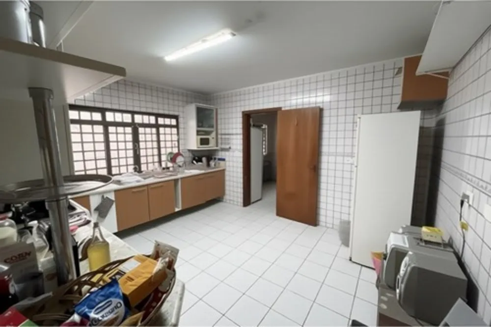 Casa, 4 quartos, 224 m² - Foto 7