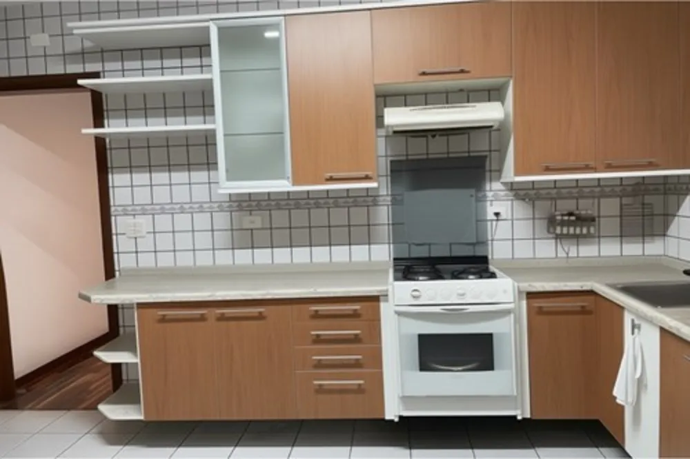 Casa, 4 quartos, 224 m² - Foto 6
