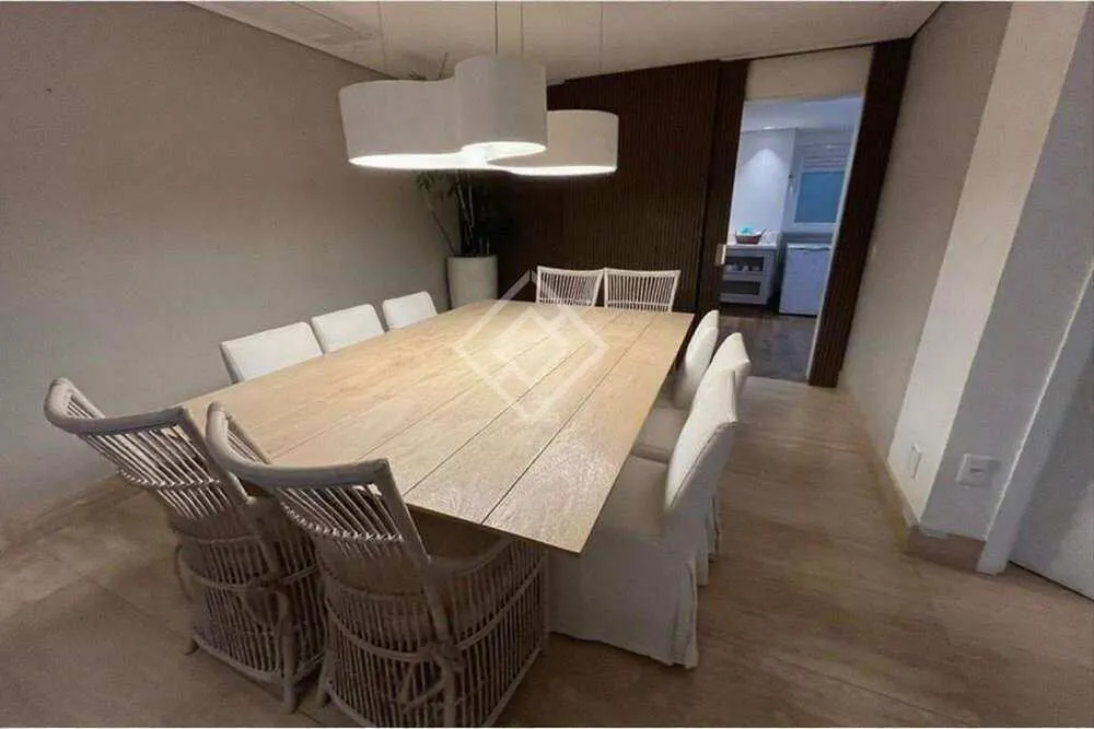 Apartamento, 3 quartos, 291 m² - Foto 5