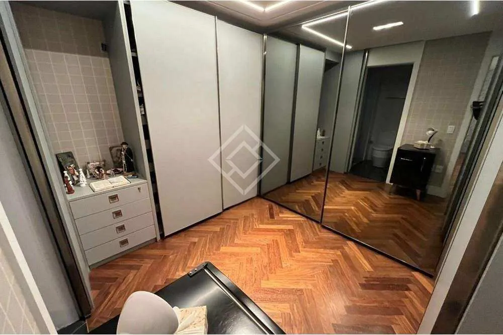 Apartamento, 3 quartos, 291 m² - Foto 11