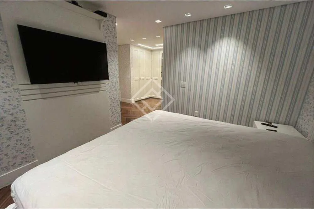 Apartamento, 3 quartos, 291 m² - Foto 9