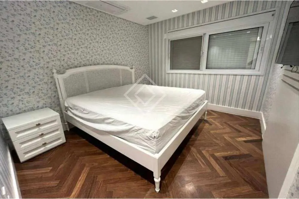 Apartamento, 3 quartos, 291 m² - Foto 12