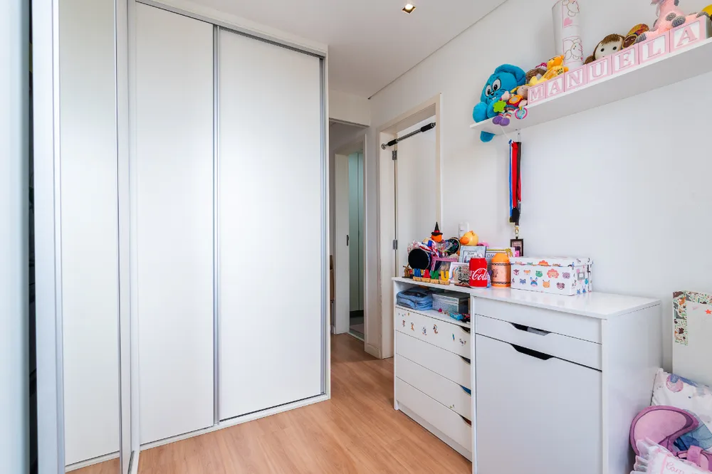 Apartamento, 2 quartos - Foto 6