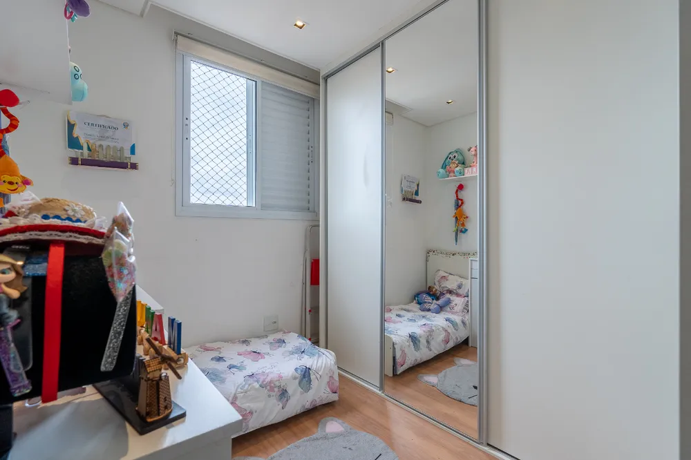 Apartamento, 2 quartos - Foto 12
