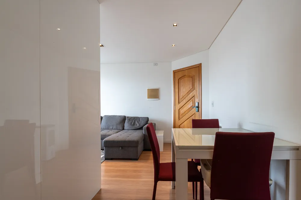 Apartamento, 2 quartos - Foto 8