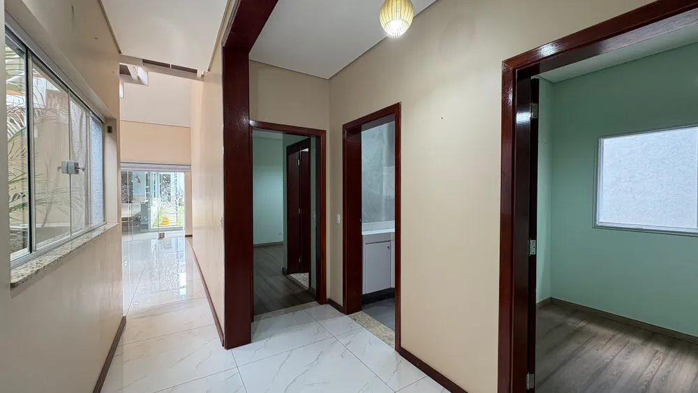 Casa de Condomínio, 4 quartos - Foto 10