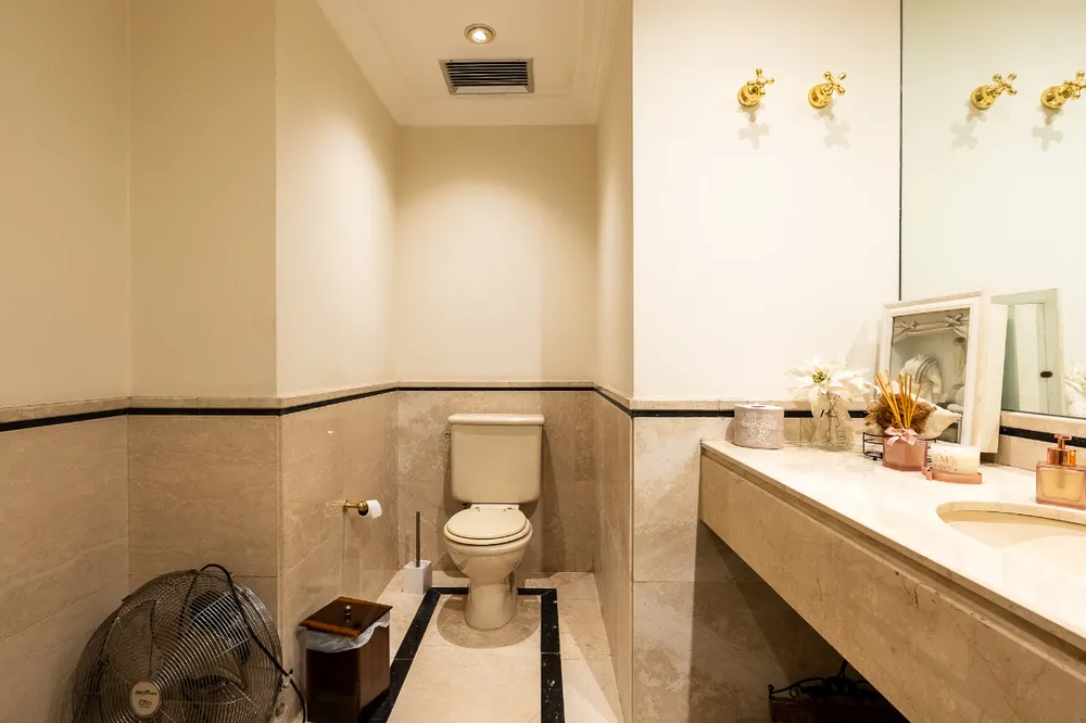 Apartamento, 5 quartos, 446 m² - Foto 7