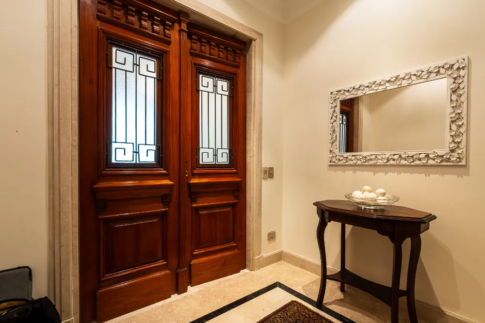 Apartamento, 5 quartos - Foto 9