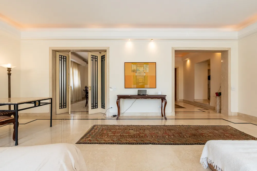 Apartamento, 5 quartos - Foto 8