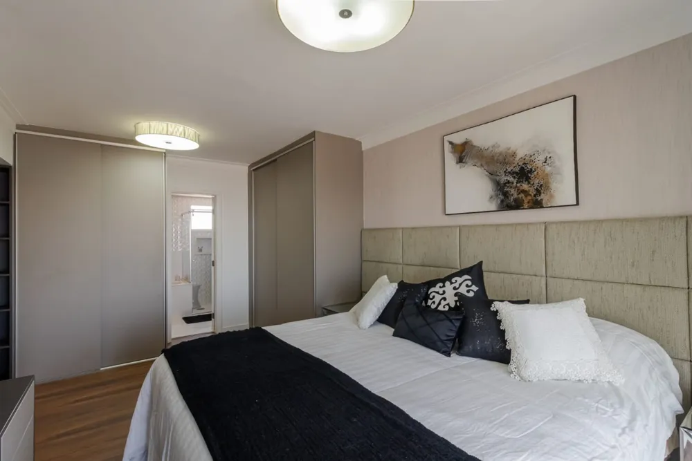 Apartamento, 4 quartos - Foto 6