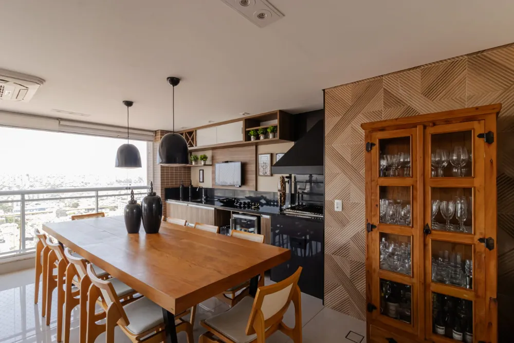 Apartamento, 4 quartos - Foto 11