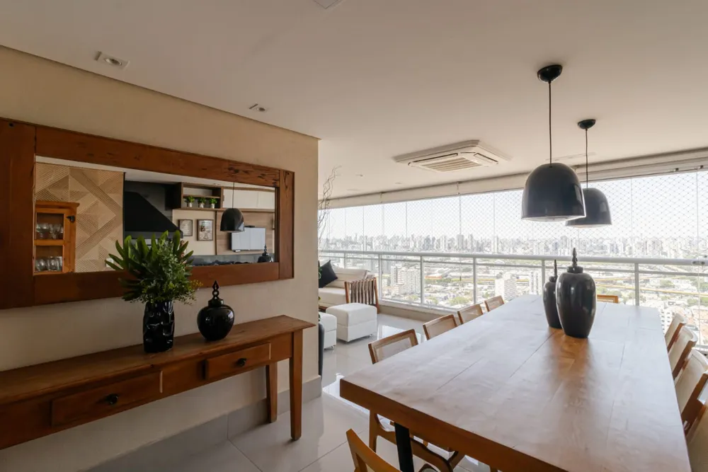 Apartamento, 4 quartos - Foto 7