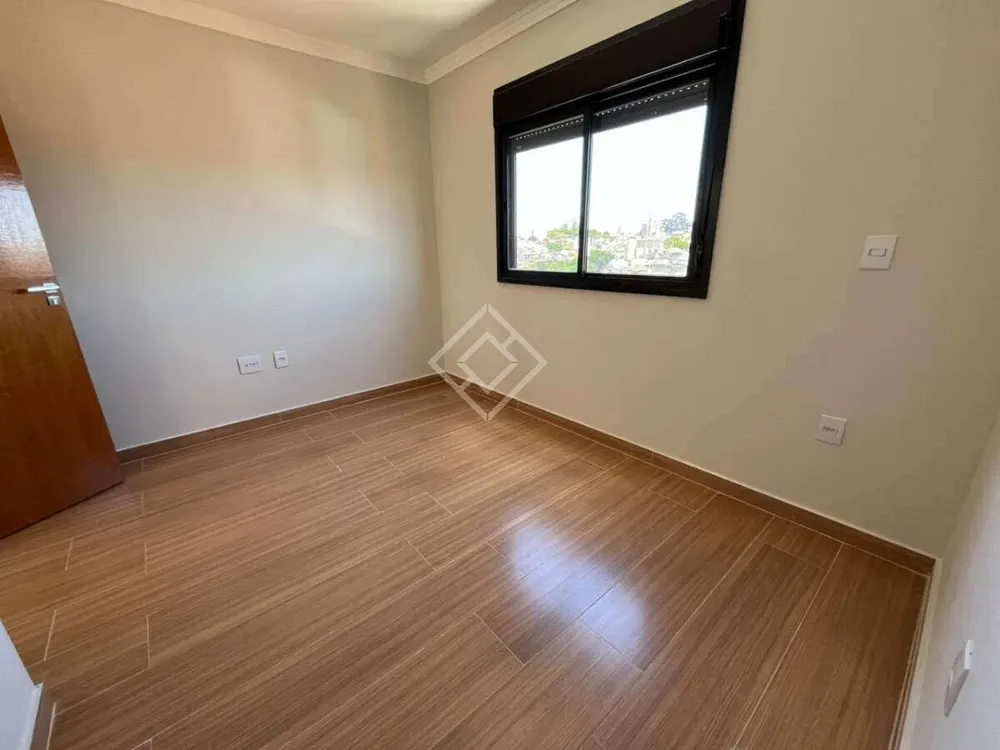 Sobrado, 3 quartos, 240 m² - Foto 11