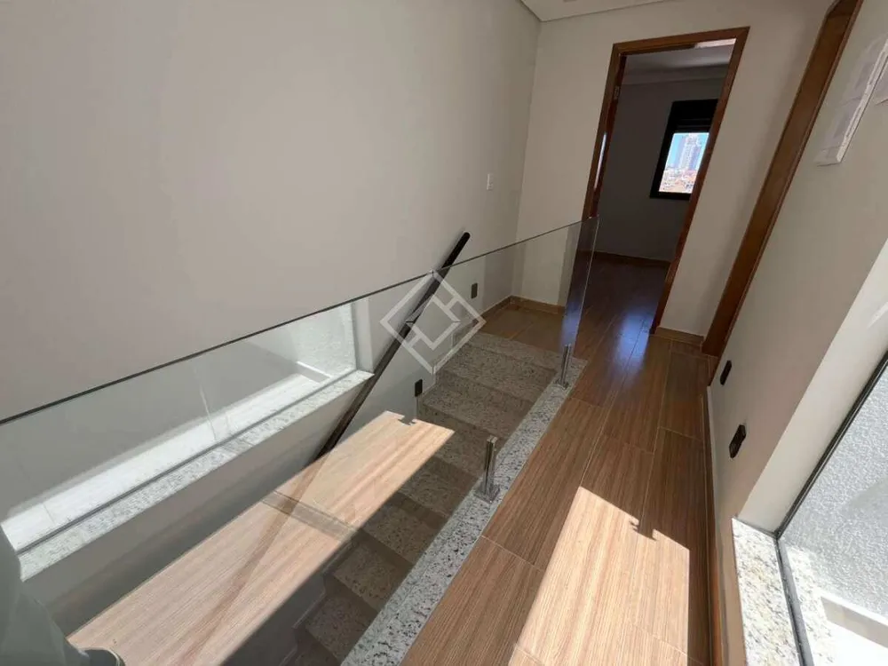Sobrado, 3 quartos, 240 m² - Foto 10