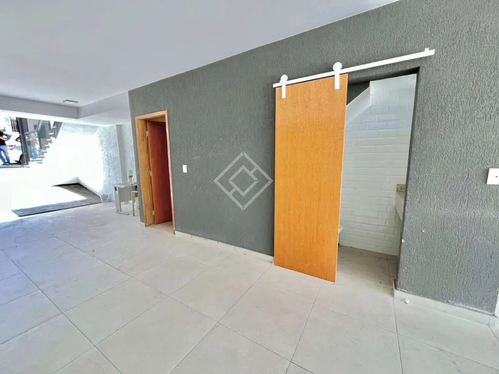 Sobrado, 3 quartos, 240 m² - Foto 6