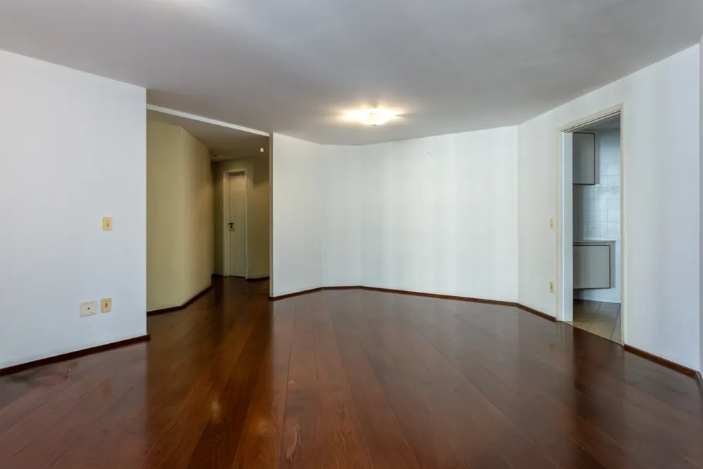 Apartamento, 3 quartos - Foto 5