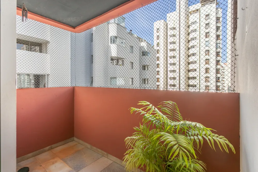 Apartamento, 3 quartos - Foto 4