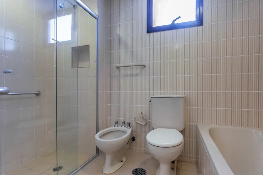 Apartamento, 3 quartos - Foto 9