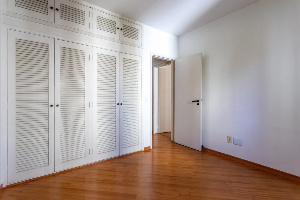 Apartamento, 3 quartos, 120 m² - Foto 4