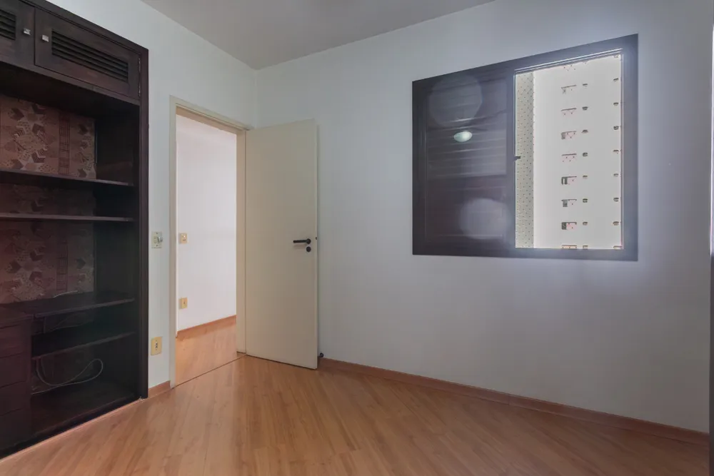 Apartamento, 3 quartos - Foto 13