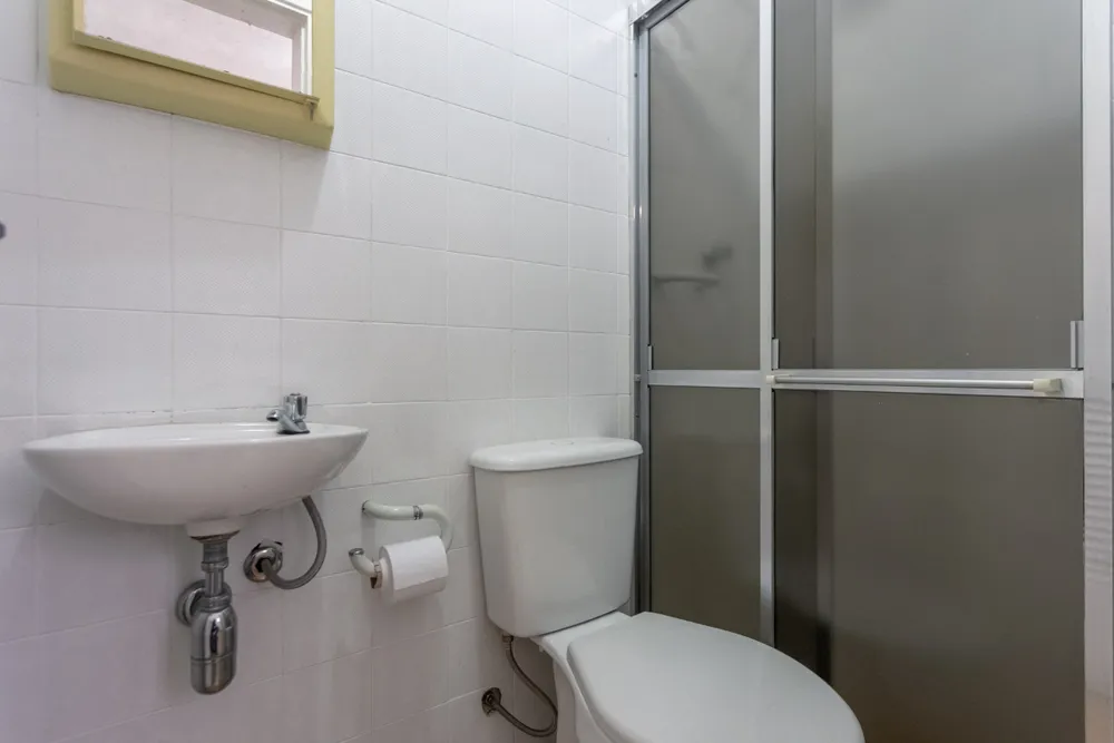 Apartamento, 3 quartos - Foto 16