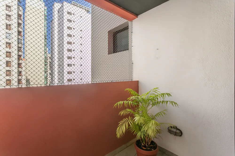 Apartamento, 3 quartos - Foto 3
