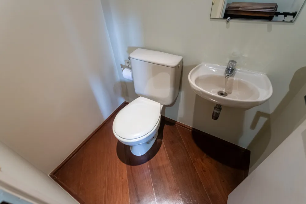 Apartamento, 3 quartos - Foto 6