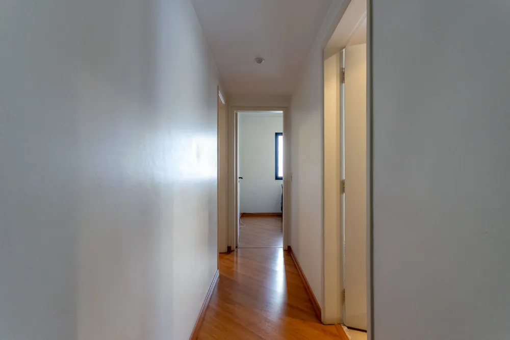 Apartamento, 3 quartos - Foto 7