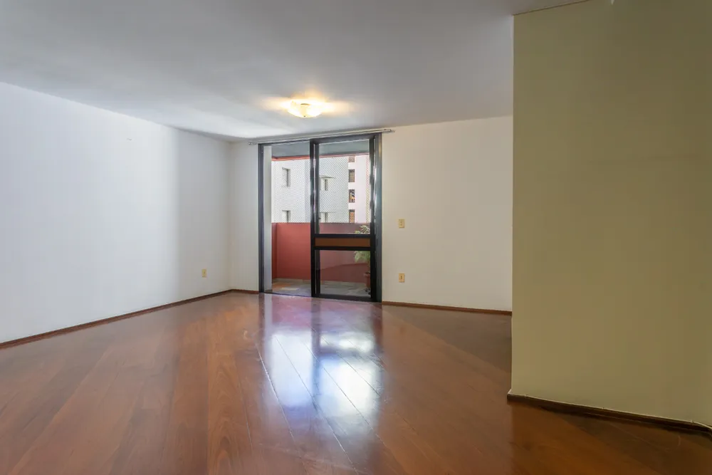 Apartamento, 3 quartos - Foto 2