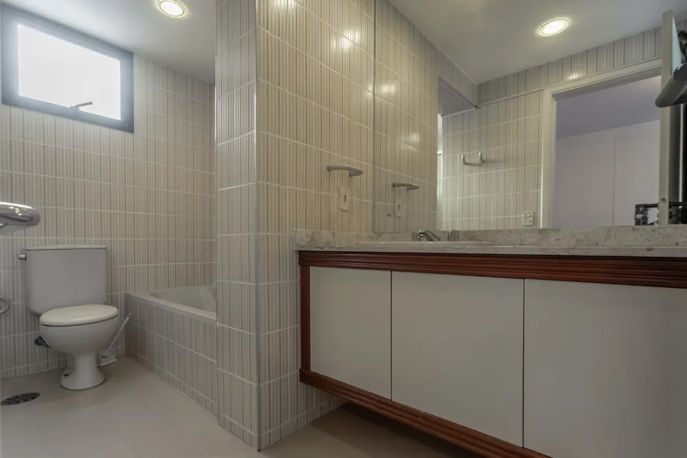Apartamento, 3 quartos - Foto 8